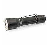 Image of Fenix Lighting TK17 Lithium Ion 3600 Lumens CREE XHP50.3 HD Flashlight