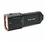 Image of Fenix Lighting TK28R Lithium Ion 6500 Lumens Luminus SFT70 LED, Luminus SST70 LED, OSRAM GR CSSPA1.23 LED Flashlight