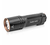 Image of Fenix Lighting TK35R Lithium Ion 5800 Lumens Luminus SFT25R LED, Luminus SST08 UV LED Flashlight