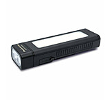 Image of Fenix Lighting WT16R Lithium Ion 300 Lumens CREE XP-E2 LED, COB Flashlight