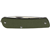 Image of RUIKE M21 2.79in Multifunction Knife