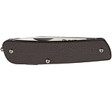 Image of RUIKE M31 2.79in Multifunction Knife