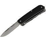 Image of RUIKE M42 2.79in Multifunction Knife