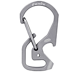 Image of Fenix Multi-Purpose Snap Hook
