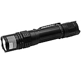 Image of Fenix Lighting PD35 V3.0 Lithium Ion 1700 Lumens Flashlight