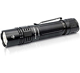 Image of Fenix Lighting PD36R PRO Lithium Ion 2800 Lumens Flashlight