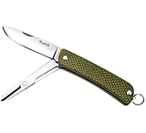 Image of RUIKE S22 2.1in Multifunction Knife