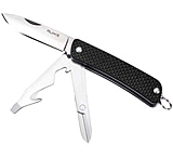 Image of RUIKE S31 2.79in Multifunction Knife