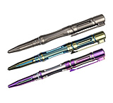 Image of Fenix T5 Tactical Pen Gray