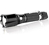 Image of Fenix TK15 S2 Hunting Flashlight