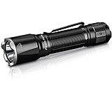 Image of Fenix Lighting TK16 V2.0 Lithium Ion 3100 Lumens Flashlight