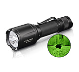 Image of Fenix TK25 IR1000lumen Flashlight