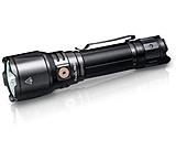 Image of Fenix Lighting TK26R Lithium Ion 1500 Lumens Flashlight
