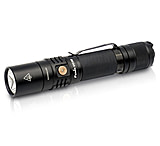 Image of Fenix UC35 V2.0 Rechargeable Flashlight, 1000 Lumens