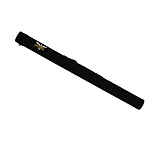 Image of Fenwick A11178-4 AETOS 11'1" 4 PC 7/8wt FLY RO 1365196