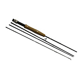 Image of Fenwick A603-4 AETOS 6' 4 PC 3wt FLY RO 1365133