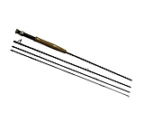Image of Fenwick A703-4 AETOS 7' 4 PC 3wt FLY RO 1365134