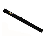 Image of Fenwick A908-4 AETOS 9' 4 PC 8wt FLY RO 1365189