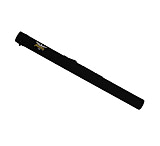 Image of Fenwick A968-4 AETOS 9'6" 4 PC 8wt FLY RO 1365190