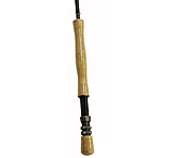 Image of Fenwick EAFLY908WT-4 FEN EAGLE 9FT 8WT 4PC 1321239