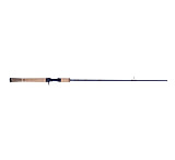 Image of Fenwick Eagle Casting Rod, Ultra-Light 2 Piece, Salmon/Steelhead 1-6lb, 24 Ton Graphite, Prem Cork, Tach Grip, SS Guide with Alum Oxite Insrts