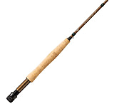 Image of Fenwick Eagle X Fly Outfit, Rod &amp; Reel Combo