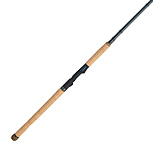 Image of Fenwick Elite Inshore Spinning Rod