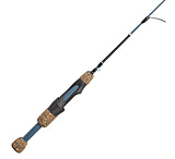 Image of Fenwick Elite Tech Ice Spinning Rod