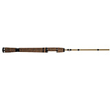 Image of Fenwick Elite Tech Walleye Spinning Rod, 1 Piece, Medium-Extra-Fast