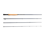 Image of Fenwick AETOS Fly Rod