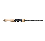 Image of Fenwick Eagle Walleye Spinning Rod