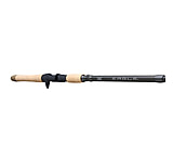 Image of Fenwick Eagle Walleye Telescopic Trolling Rod