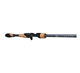 Image of Fenwick Elite Bass Casting Rod