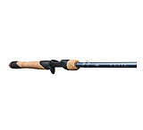 Image of Fenwick Elite Inshore Casting Rod
