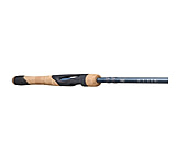 Image of Fenwick Elite Walleye Spinning Rod