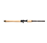 Image of Fenwick HMG Salmon &amp; Steelhead Casting Rod