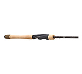 Image of Fenwick HMG Travel Trout/Panfish Spinning Rod