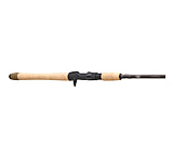 Image of Fenwick HMG Walleye Casting Rod