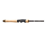 Image of Fenwick HMG Walleye Spinning Rod
