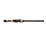 Image of Fenwick World Class Bass Spinning Rod