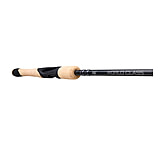 Image of Fenwick World Class Travel Inshore Spinning Rod