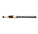 Image of Fenwick World Class Inshore Spinning Rod