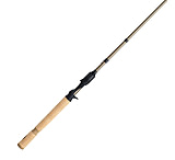 Image of Fenwick HMG Casting Rod