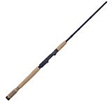 Image of Fenwick HMG Inshore Spinning Rod, 1, Medium-Light, Fast, 9 Guides, AAA Cork