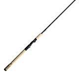 Image of Fenwick HMG Inshore Spinning Rod, 1 Piece, Heavy Fast, 10 Guides AAA Cork