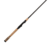 Image of Fenwick HMG60L-MS-2 FENHMG 6FTL MOD 2PC SP 18 1425578