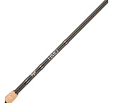 Image of Fenwick HMG60M-FS FENHMG 6FTM FAST SP 18 1425580