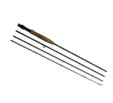 Image of Fenwick HMG763-4 HMG 7'6" 4 PC 3wt FLY RO 1365175