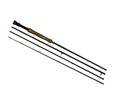 Image of Fenwick HMG908-4 HMG 9' 4 PC 8wt FLY RO 1365132