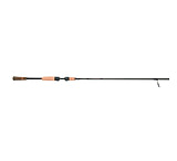 Fenwick HMX High Modulus Graphite Spinning Rod, 1Piece, Medium 1/4